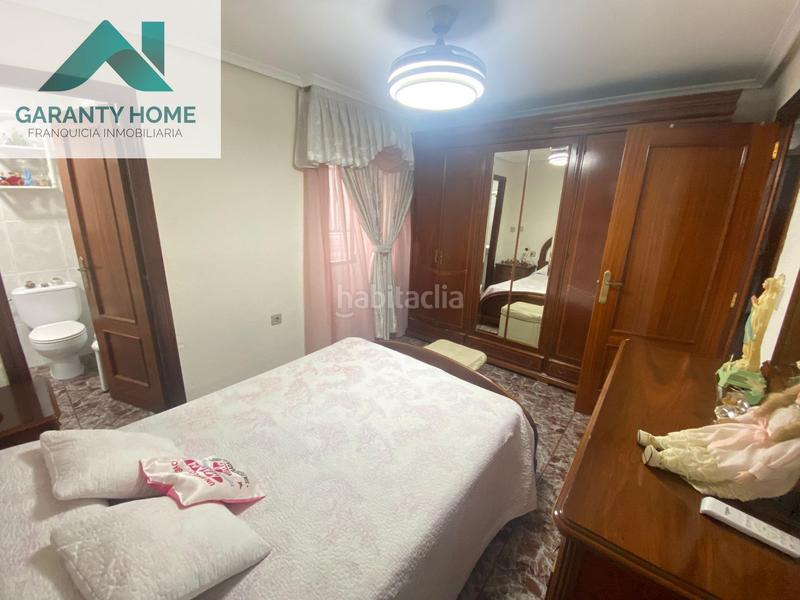 Foto b921b3d0-19e7-48a6-a0b5-270a48f95c7e. Flat in Torredonjimeno