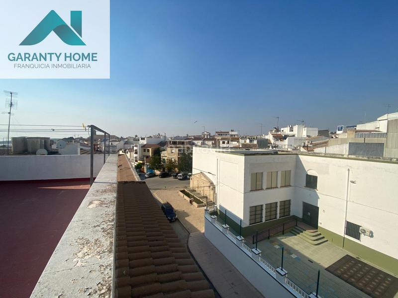 Foto bc9e14a6-a1f2-4798-90b6-014903ac5521. Flat in Torredonjimeno