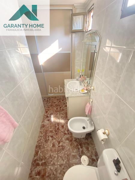 Foto d15751e5-ca7b-4c5d-9de3-58c138645d1f. Flat in Torredonjimeno