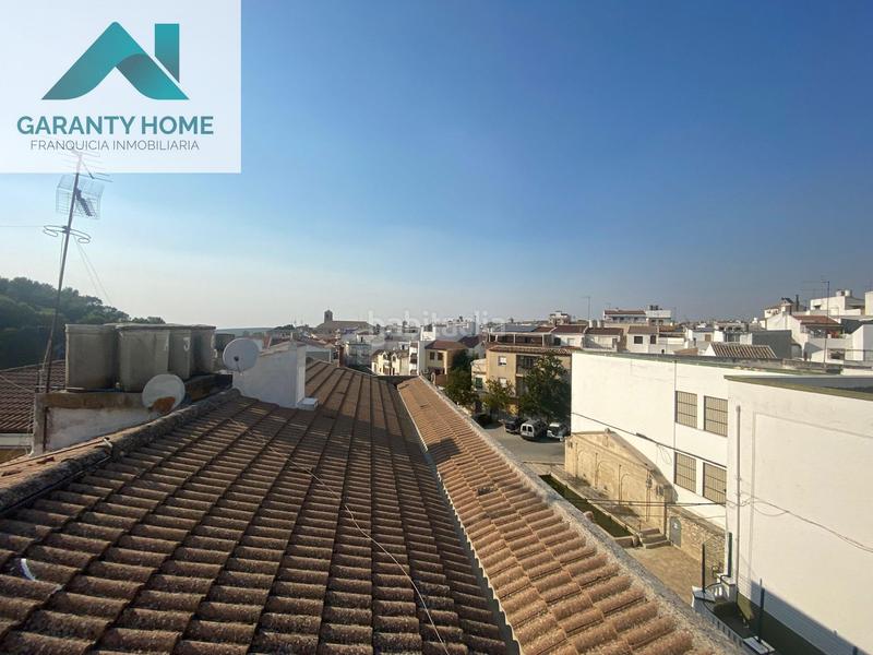 Foto deed5308-8d68-4fa6-a1eb-99a576a14813. Flat in Torredonjimeno