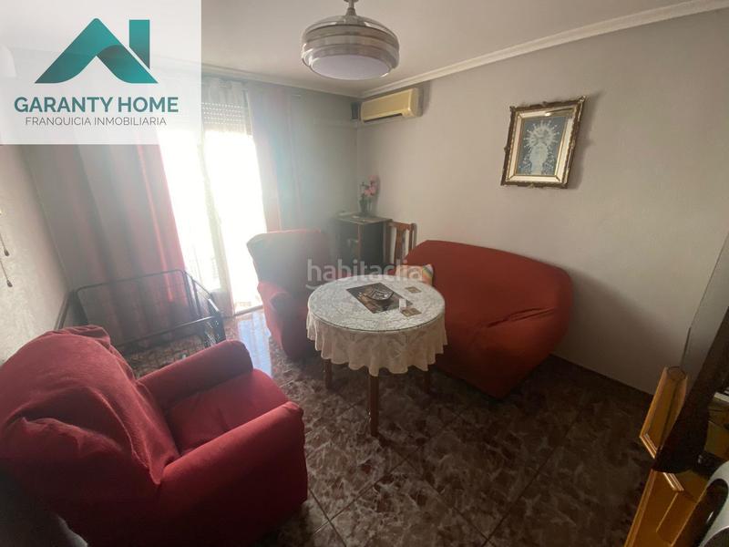 Foto def1912a-b128-4c46-9c76-ca6483aab7e3. Flat in Torredonjimeno