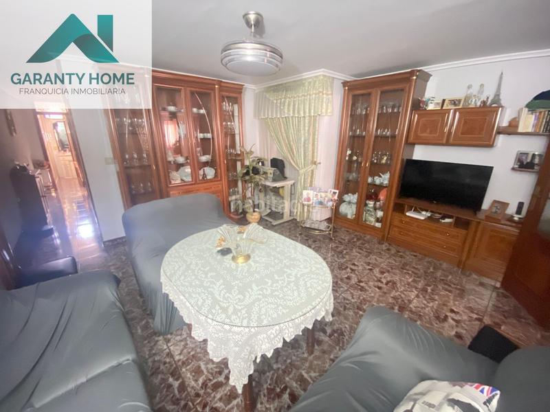 Foto f26d5fab-a4e3-4b09-b6e7-702f11a71321. Flat in Torredonjimeno