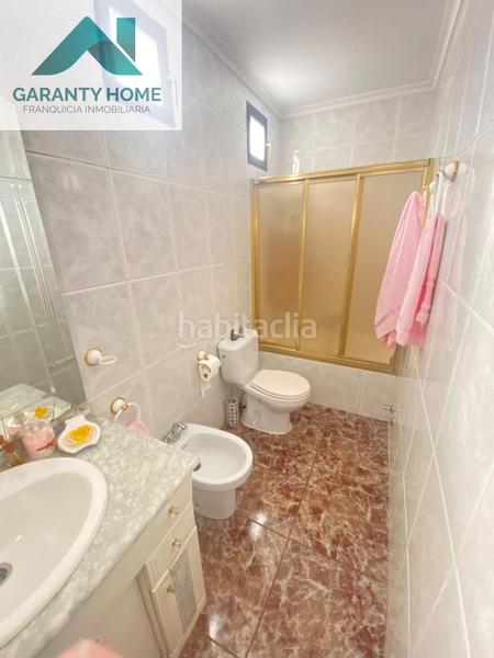 Foto f6b581c2-c6b2-4a3a-abf8-b541fc3da14e. Flat in Torredonjimeno