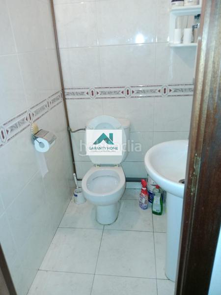 Foto 2166987b-6564-4b46-a677-e202b910d5f3. Geschäftsraum in Fene