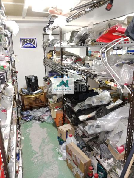 Foto ea837437-aaa2-49e5-a9b6-c4651380a6d2. Geschäftsraum in Fene