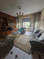 Pis a Chopera. Piso en venta en chopera, madrid