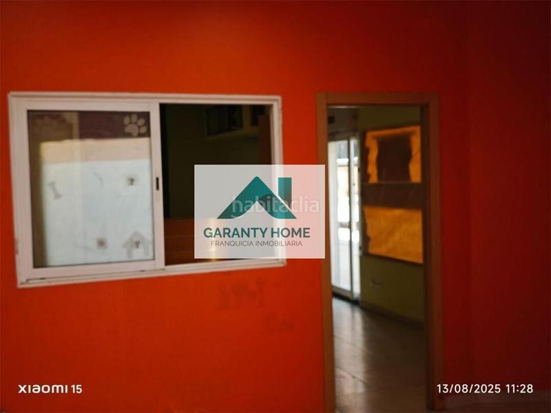 Foto 07fb8637-6acc-406b-b1ea-f9aab8a7d239. Local comercial  en venta El Bercial, en Getafe
