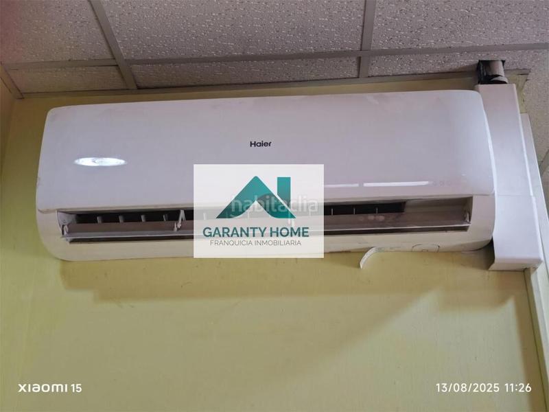 Foto 3d13c06c-6027-4e75-8be1-feb92f686cfc. Local comercial  en venta El Bercial, en Getafe