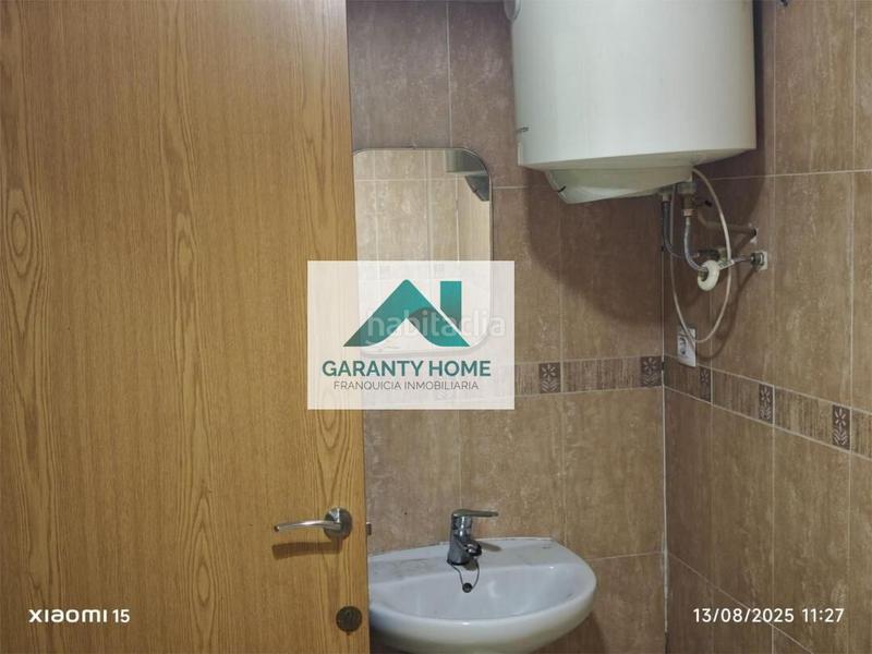 Foto 492a27b3-e118-4b0a-a690-d77e97133dab. Local comercial  en venta El Bercial, en Getafe