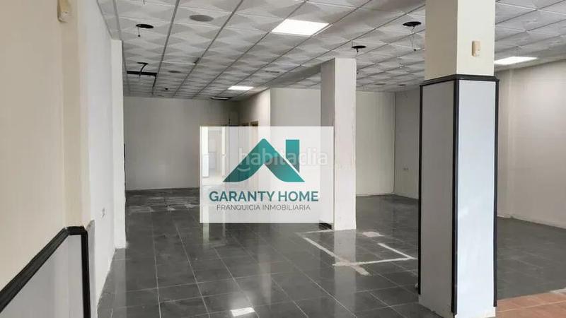 Foto 50f901bb-ee60-4f6c-9fdb-451ba756b96c. Local comercial local en venta zona centro de alcorcon en Alcorcón