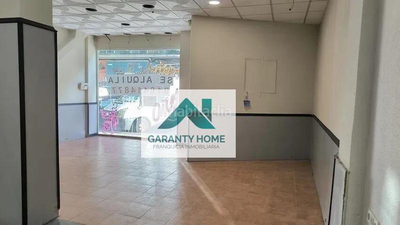 Foto 680e7259-1c54-4f34-8fe5-daef5ca85c94. Local comercial local en venta zona centro de alcorcon en Alcorcón