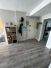 Piso en Ensanche de Vallecas-La Gavia