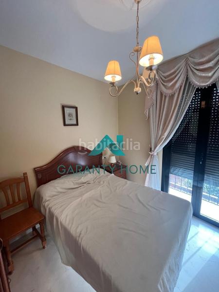 Foto 015033b0-4233-42eb-b723-8b7c187822b8. Piso se vende piso cerca de la plaza de abastos, en Cabra