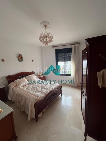 Foto 0e706dcb-e708-43a1-9e51-a445962af724. Piso se vende piso cerca de la plaza de abastos, en Cabra