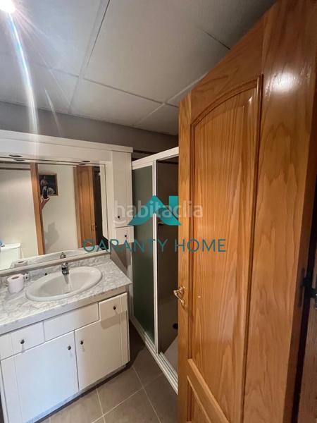 Foto 15aa5f56-cf31-4661-8348-b26724ced8d4. Piso se vende piso cerca de la plaza de abastos, en Cabra