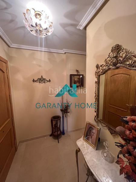 Foto 5e5b9c0f-3f5e-4cf3-94d6-09050a02da96. Piso se vende piso cerca de la plaza de abastos, en Cabra
