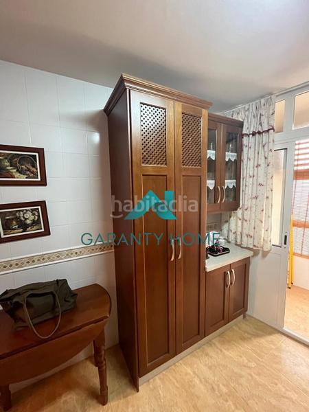 Foto 63a9f61c-0ace-4e46-941c-1412bc1c6749. Piso se vende piso cerca de la plaza de abastos, en Cabra