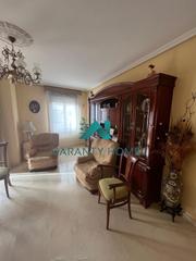 Appartement à Cabra. Se vende piso cerca de la plaza de abastos, cabra