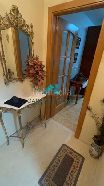 Foto 803554c4-fee7-44f4-843b-1d2c77645d3f. Piso se vende piso cerca de la plaza de abastos, en Cabra