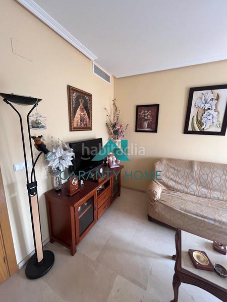 Foto 92e32bab-b281-44e8-82c3-ed748665a378. Piso se vende piso cerca de la plaza de abastos, en Cabra