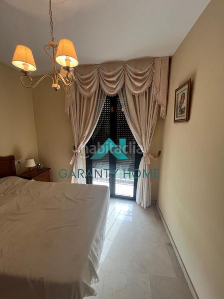 Foto 98db473c-992c-49f3-a92b-1d5c289688e2. Piso se vende piso cerca de la plaza de abastos, en Cabra