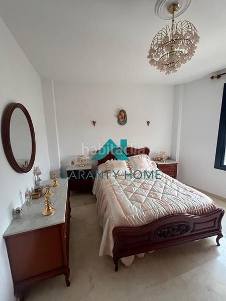 Foto a086434e-3291-4929-a34b-5ae1e3cd7d21. Piso se vende piso cerca de la plaza de abastos, en Cabra
