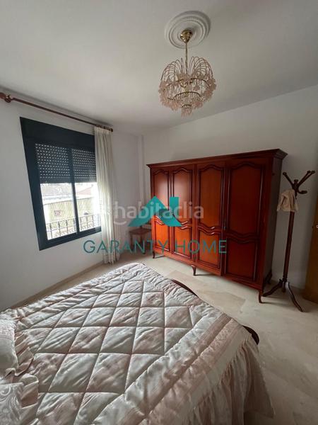 Foto bd1b2201-5e25-4a54-9ded-d89de682fddb. Piso se vende piso cerca de la plaza de abastos, en Cabra