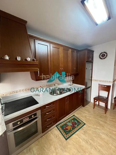 Foto c25ecf5a-8ee8-4dd8-ba02-7e6bc6fe5a95. Piso se vende piso cerca de la plaza de abastos, en Cabra