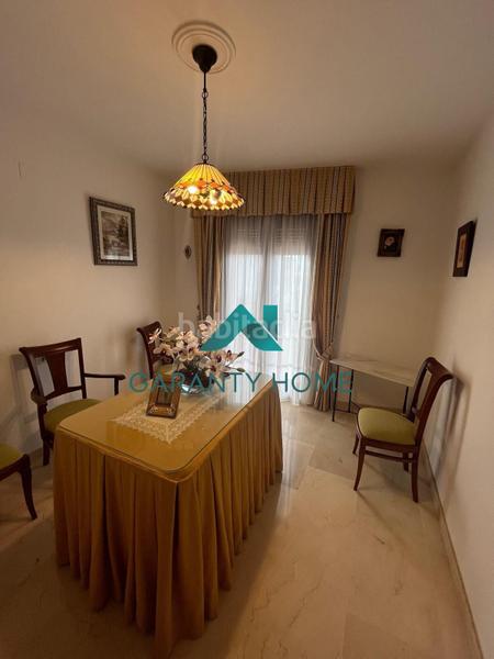 Foto c66ac958-b947-4a0d-a16d-d65e315d4db0. Piso se vende piso cerca de la plaza de abastos, en Cabra