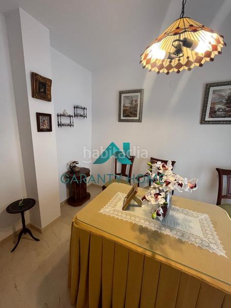 Foto d7a0f963-0659-4769-b6c1-ea53678e2778. Piso se vende piso cerca de la plaza de abastos, en Cabra