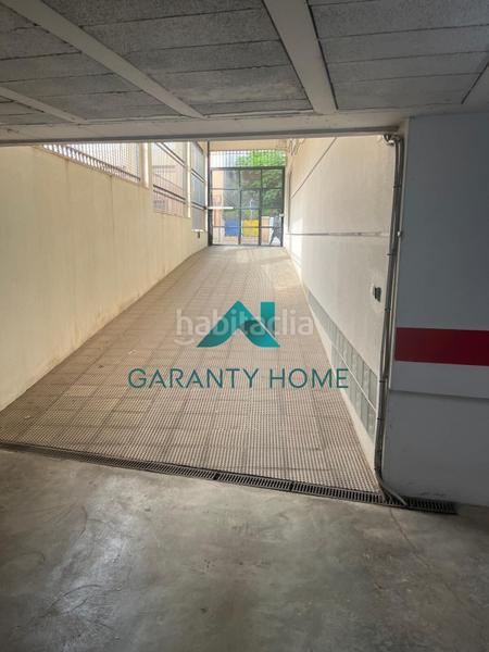 Foto d8d0b110-e710-4d16-ac5b-97a57929c8c8. Piso se vende piso cerca de la plaza de abastos, en Cabra