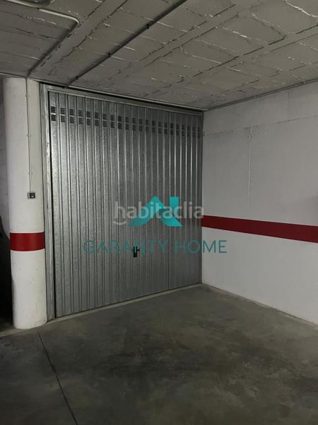 Foto e9fddafc-1efd-461a-ba5a-60e3728858c1. Piso se vende piso cerca de la plaza de abastos, en Cabra