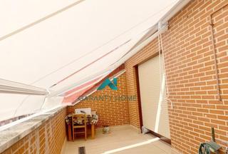 Attique à Pajarillos Bajos. Ático en venta en pajarillos, valladolid