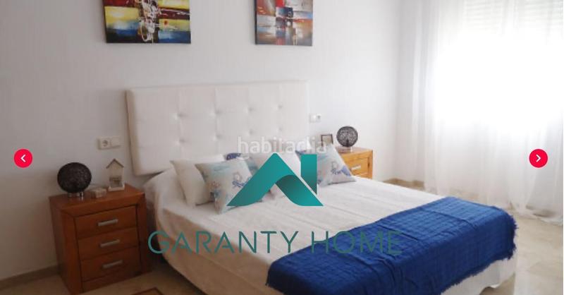 Foto a2fff6c4-328e-4af0-8553-7db0b1293597. Alquiler piso se alquila piso en Puente Genil