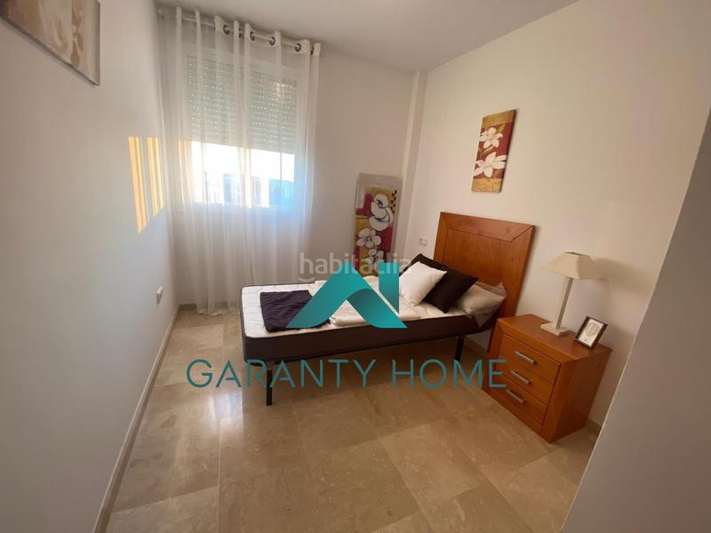 Foto b16a6a45-fbd7-4d24-8bb0-f89f202c041d. Alquiler piso se alquila piso en Puente Genil