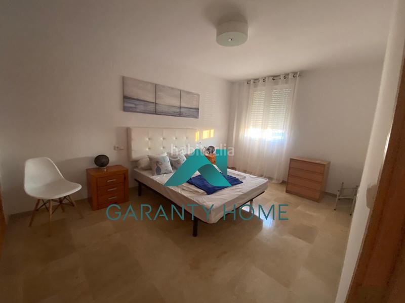 Foto e491a8ee-88f5-4b61-94d4-bbeeef7ae928. Alquiler piso se alquila piso en Puente Genil
