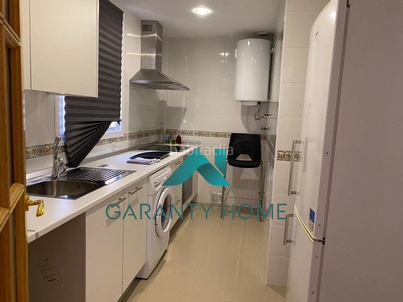 Foto ff2459cb-ca95-4ff1-97eb-8a4f163abdb7. Alquiler piso se alquila piso en Puente Genil