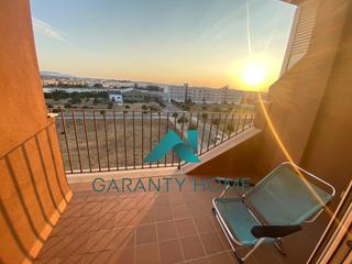 Location Appartement à Puente Genil. Se alquila piso en puente genil