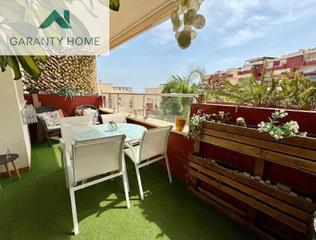Pis a Santangelo. Piso en venta en calle oregano, santangelo norte  benalmádena