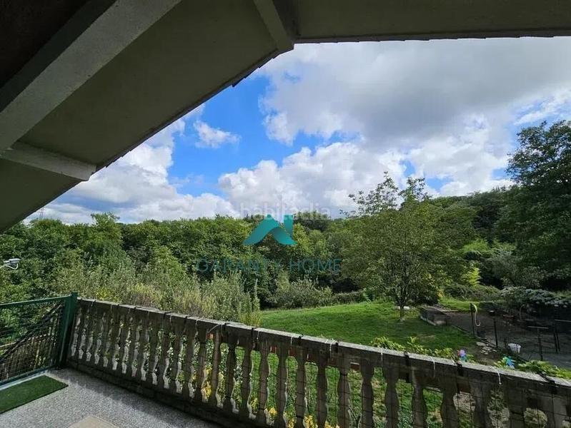 Foto 81154fd9-bf4f-48a7-b9f6-c45a35a72736. Casa  en venta en irún en Lapice - Larreaundi - Olaberria - Meaka Irun
