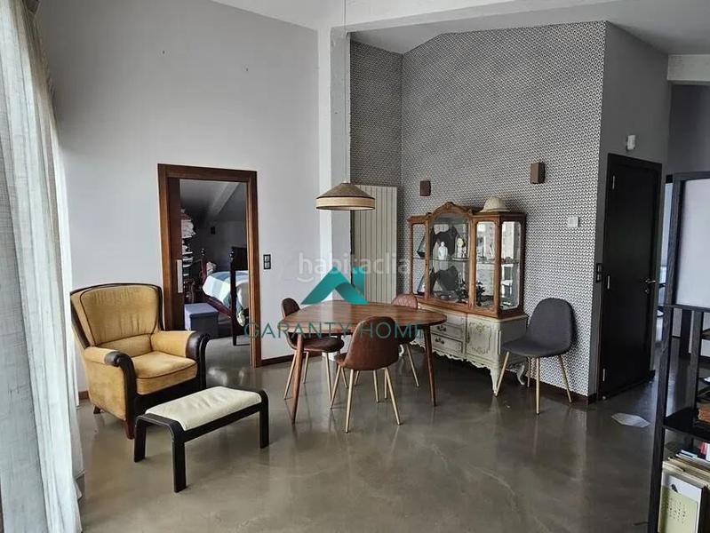 Foto 94cdaecc-fbd1-4f80-bf51-ef8ded2c5a4a. Casa  en venta en irún en Lapice - Larreaundi - Olaberria - Meaka Irun