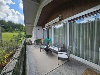 Casa in Lapice - Larreaundi - Olaberria - Meaka. Casa en venta en irún