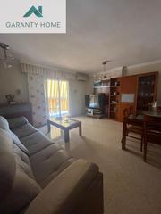Appartement à Hispanidad - Vivar Téllez. Piso en venta en calle puerta nueva, velez málaga