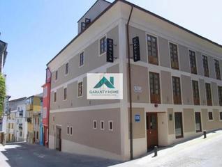 Édifice à Ribadeo. Hotel 3 plantas en venta. exclusiva oportunidad en ribadeo!
