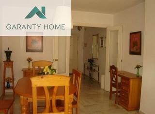 Location Appartement à Portada Alta - Pol. Crta. De Cártama. Alquiler de piso de estudiantes en calle almogía 14, málaga