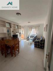 Flat in El Tejar - Hacienda Bizcochero