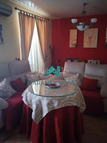 Foto 0e52fe70-9972-4a4f-813d-5565869ebe8b. Piso se vende piso cerca de correos en Rute