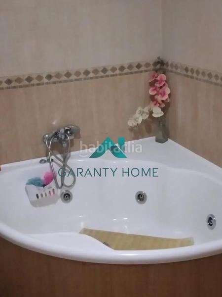 Foto 1ca97544-79b8-42d5-ad2c-6a657886ea65. Piso se vende piso cerca de correos en Rute