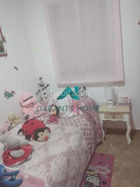 Foto 2dbcdba0-54b1-4754-b31e-2a97570aeba1. Piso se vende piso cerca de correos en Rute