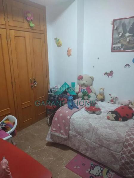 Foto 6a391712-7e66-47fd-a0f2-39afb164e421. Piso se vende piso cerca de correos en Rute